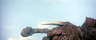 almost human s01e07 - Search and Download