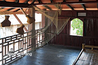 rumah si pitung marunda