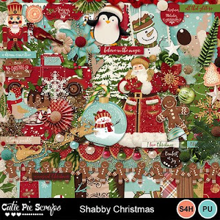 https://www.mymemories.com/store/product_search?sort_order=date_available+desc&term=shabby+christmas+arshia0