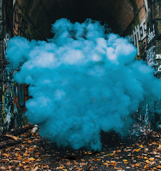 picsart editing background backgrounds blur cb smoke danish photoshop latest instagram tutorial zehen effect manipulation fotografia painting creation whatsapp 4k