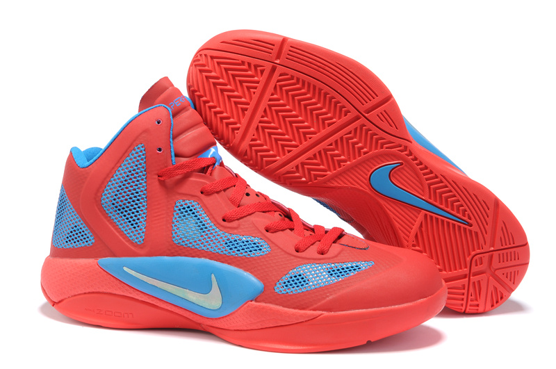 women's classic bal sneaker