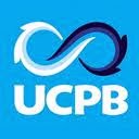 UCPB