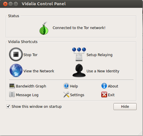 tor browser bundle vidalia bundle tor browser bundle vidalia bundle