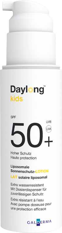 Yaz Firsati Daylong Urunlerinde 50 Indirim Basladi Mamacim Com Blog