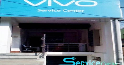 Service Center Dan Vivo Store Makassar Alamat Service Center Di Indonesia