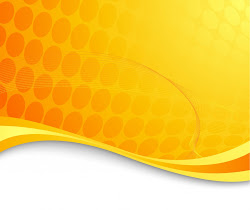 background zumba abstract backgrounds orange colorful tech hi baground silhouettes variety business vector illustration depositphotos fitness border template modern dark