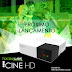TOCOMLINK CINE HD: NOVA ATUALIZAÇÃO V01.002 14/10/2016