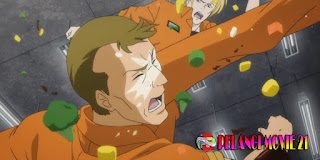 Banana-Fish-Episode-9-Subtitle-Indonesia Banana-Fish-Episode-9-Subtitle-Indonesia