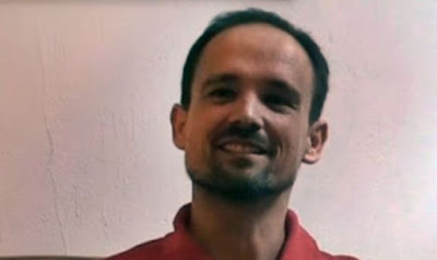 Julgamentu ba portugés retidu iha Díli durante tinan rua liu sei hahú iha tersa-feira