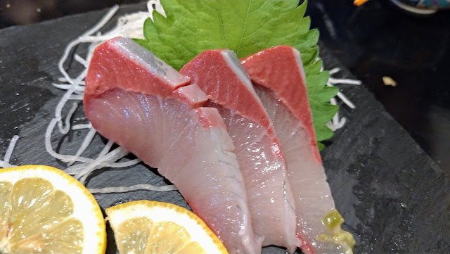 長崎市三原にある みはらマルシェの肉も魚もおいしいからおすすめします！
