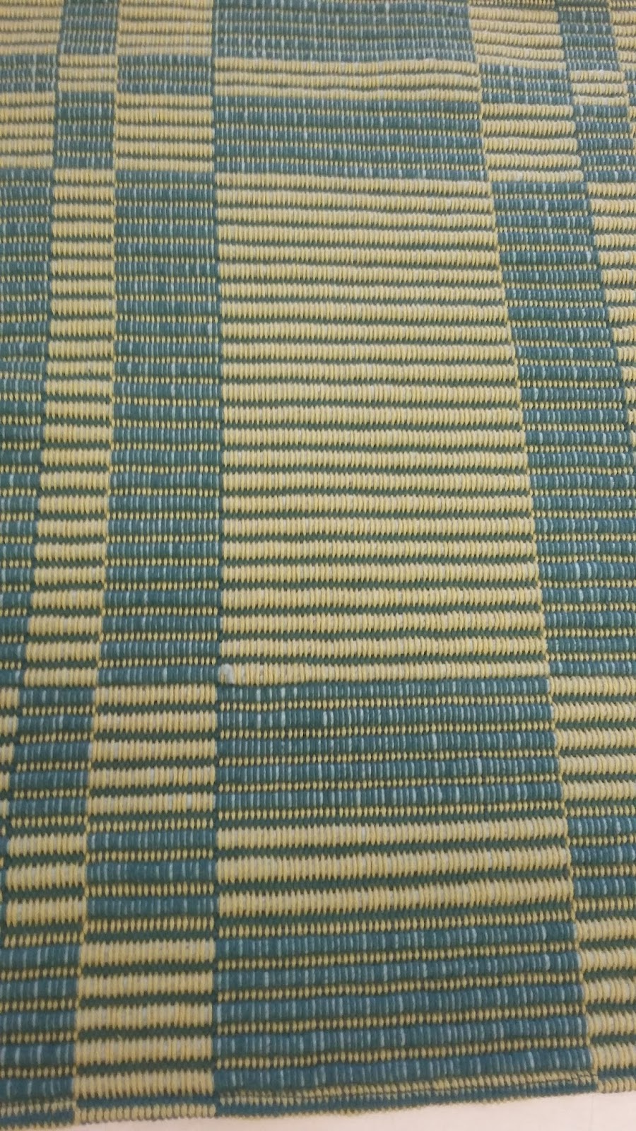 Toronto Weaving School