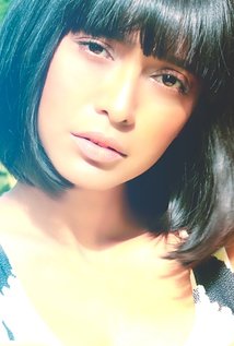 Sayani Gupta Sayani Gupta
