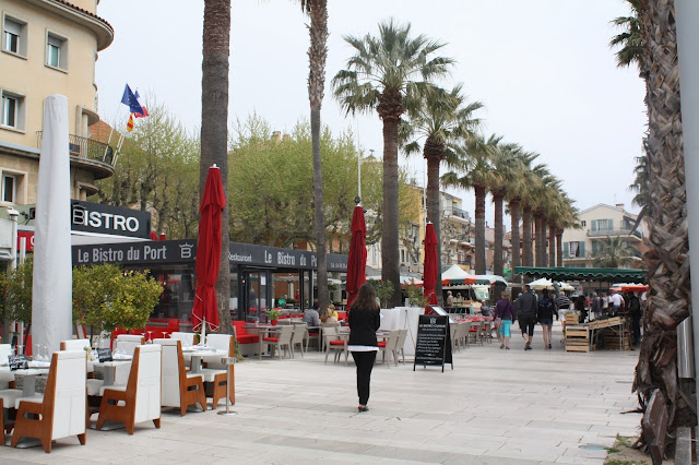 Bandol, France