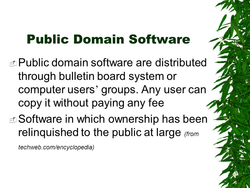 Bulletin Board System Software Download