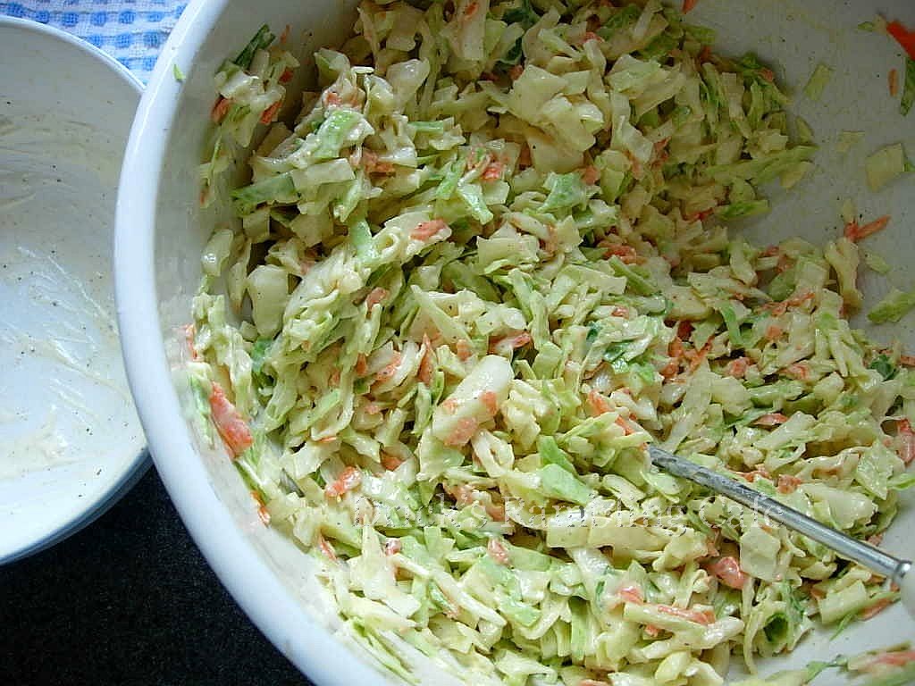 Country Kitchen Coleslaw Recipe Country Kitchen Coleslaw Recipe