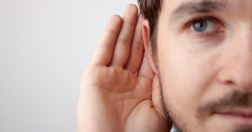 Pengertian dan Contoh Komunikasi Non Verbal dan Verbal - Psikologi