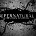 Vote em Supernatural como 'Melhor Série Sobrenatural' de 2012!