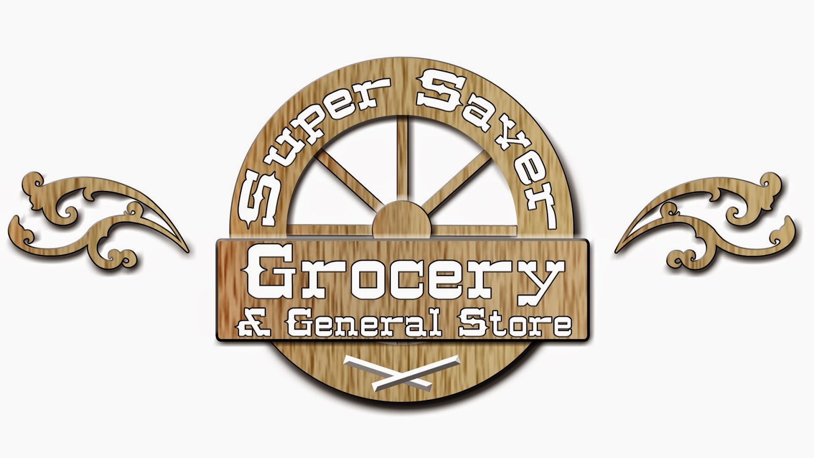 Super Saver Grocery General Store March 2015 Super Saver Grocery General Store March 2015