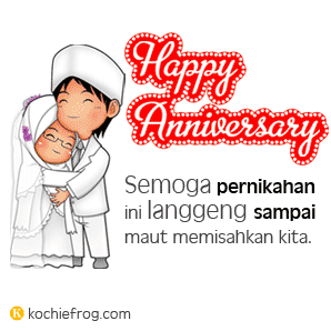  Gambar 50th Happy Wedding Marriage Anniversary Quotes Foto 