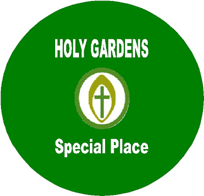 Image result for holy gardens group