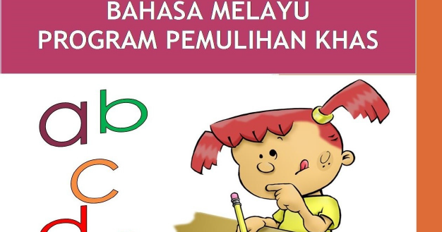 Pemulihan Cara Kerja - Diploma Pemulihan Cara Kerja - Senarai Bidang