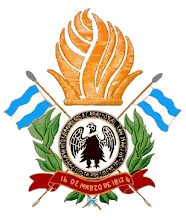 Regimiento de Granaderos a Caballo Gral San Martín