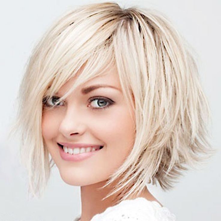 Short Choppy Hairstyles Short Choppy Hairstyles