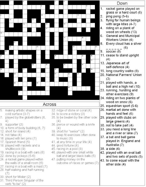 QUIZ PHOTOS, PUZZLES, QUIZ QUESTIONS, STRANGE QUESTIONS, STRANGE