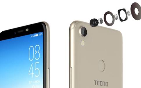 Tecno Android Phones And Prices In Slot Tecno Android Phones And Prices In Slot