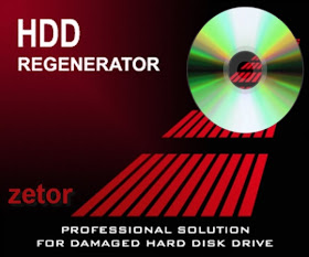 hdd regenerator free download full version