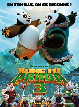 kung fu panda 3 full movie in hindi download 1080p worldfree4u kung fu panda 3 full movie in hindi download 1080p worldfree4u