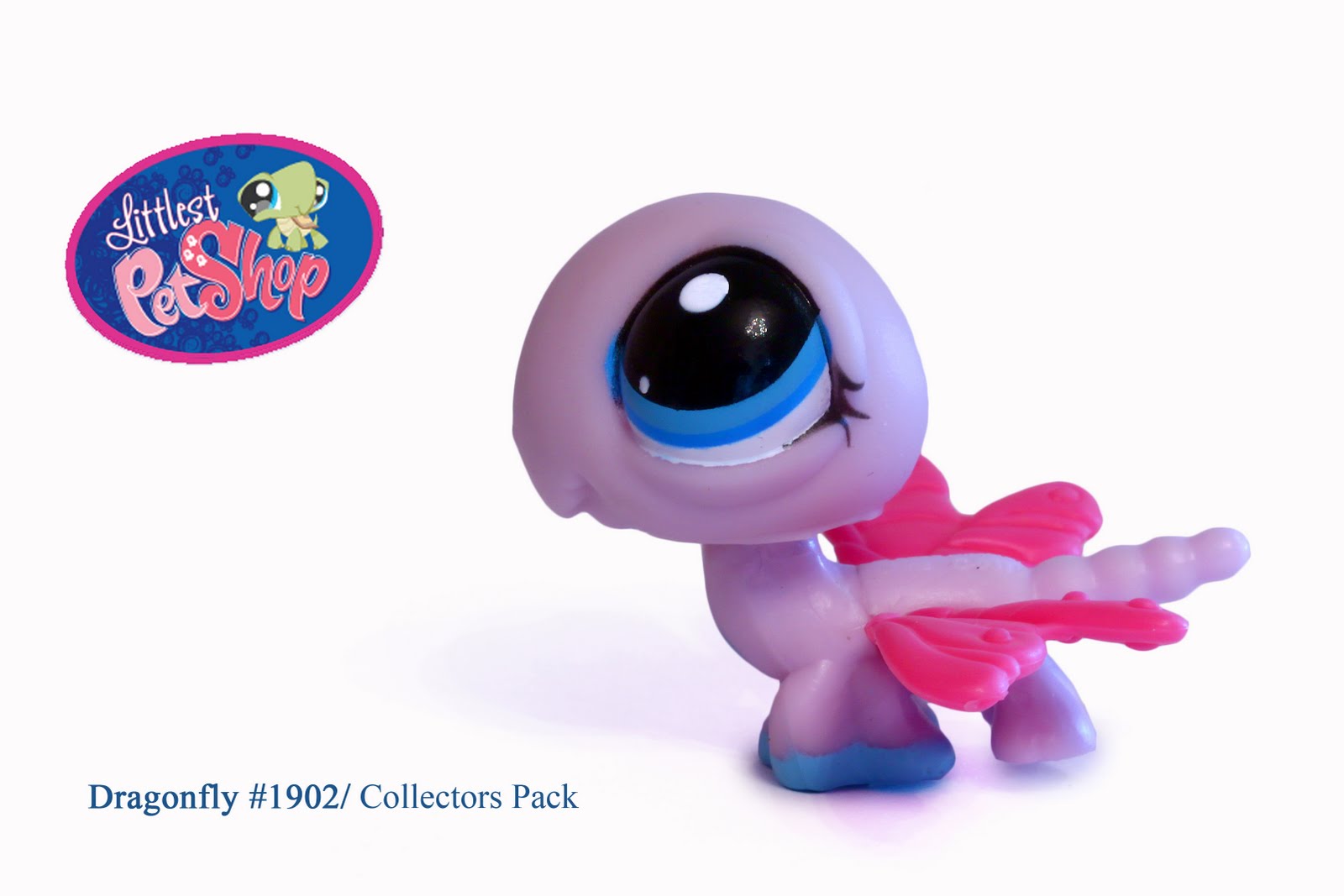 Littlest Pet Shop Pets 1901 2000 littlest-pet-shop-pets-1901-2000
