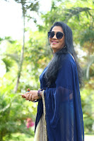 Actress Rekha Glam Stills HeyAndhra.com