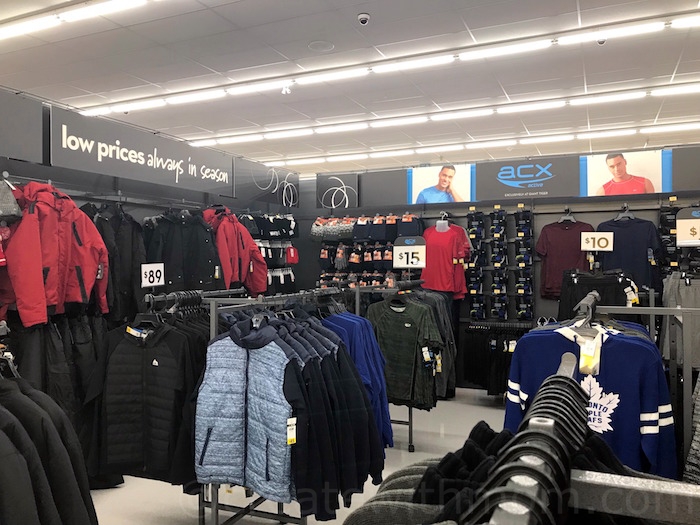 Create With Mom Giant Tiger Roars into Brampton, Ontario