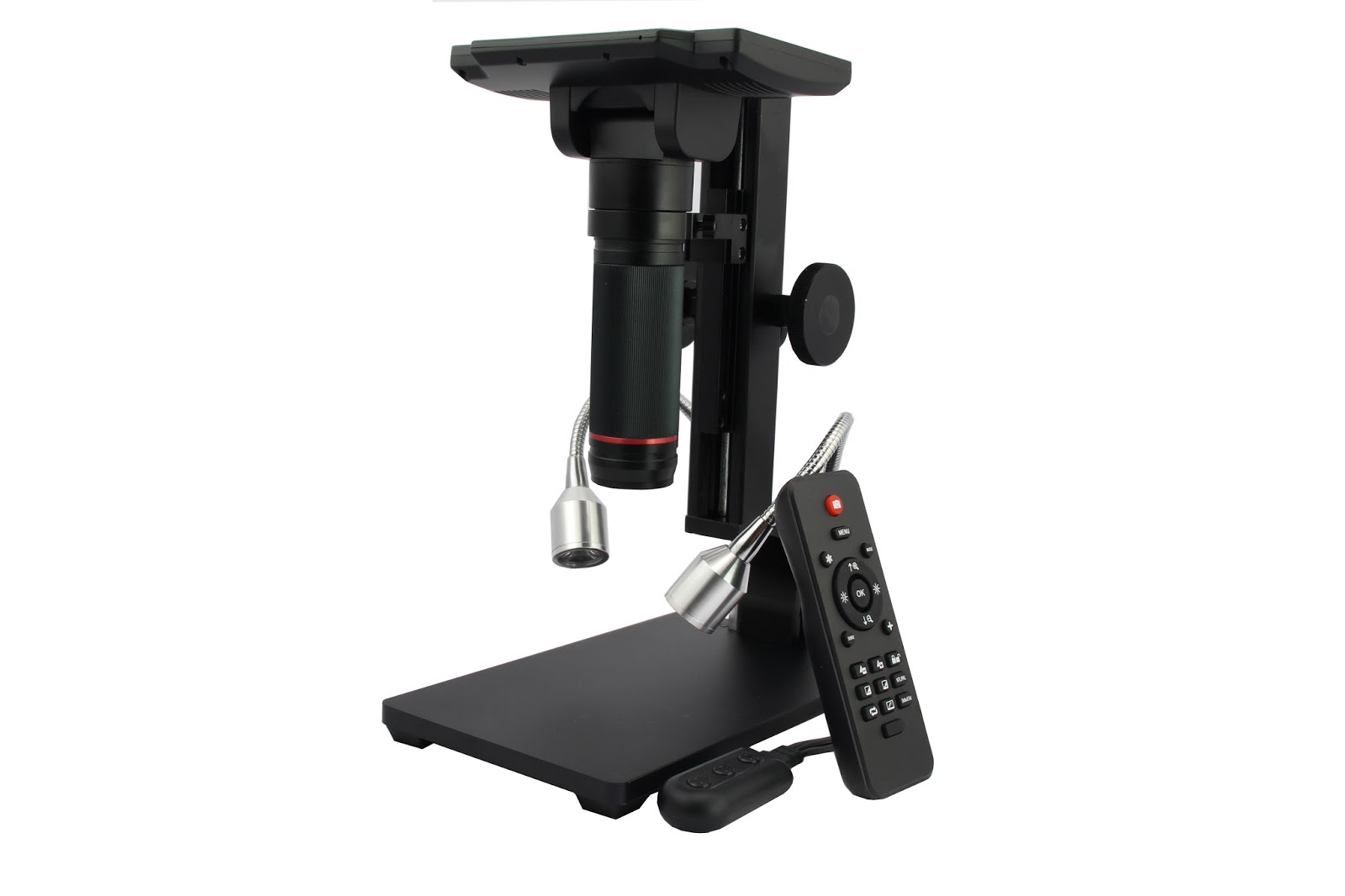andostar usb microscope driver andostar usb microscope driver