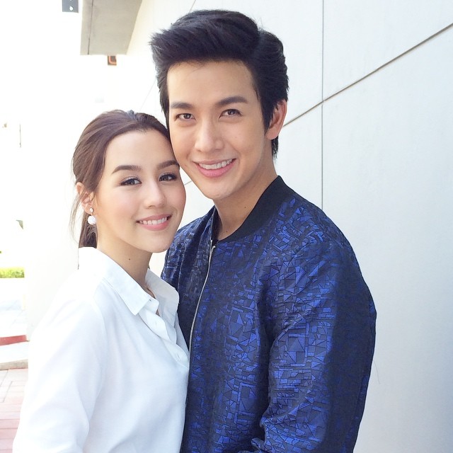 Sự Quyến Rũ Xấu Xa