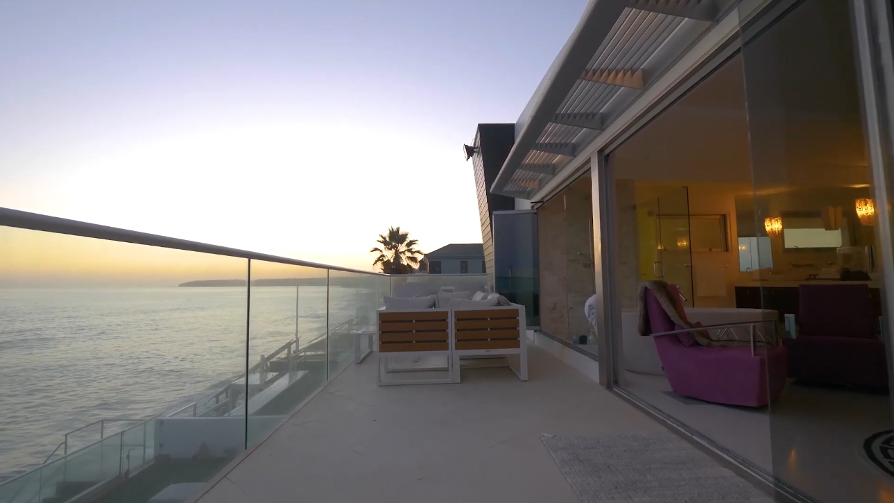 20 Photos vs. 35651 Beach Rd, Dana Point, CA vs. Home Interior Design Tour