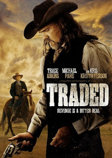 Trao Đổi - Traded Trao Đổi