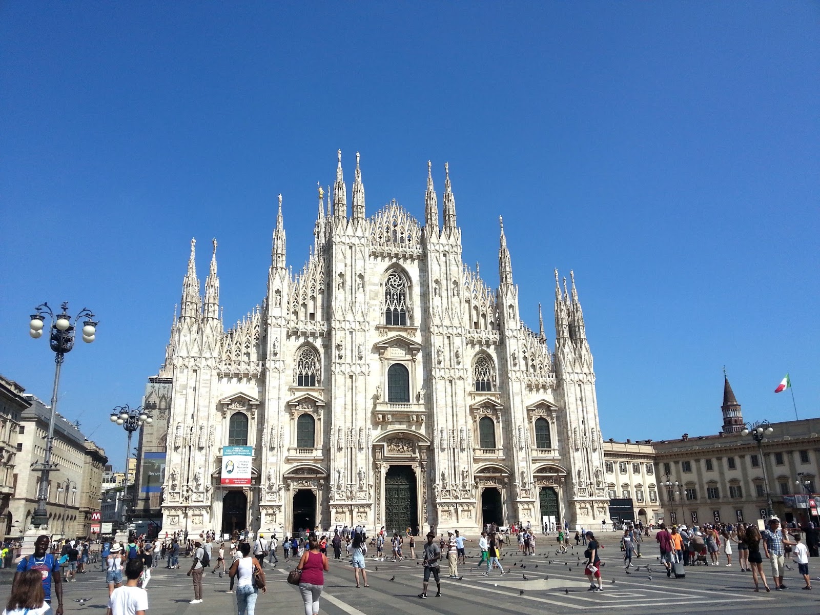 Sand Asche Aus Meerespflanzen Und Kreide Schondorf Blog