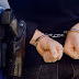 Αρτα:Σύλληψη 52χρονου  για κατοχή ναρκωτικών