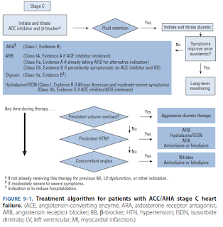 Contoh Soal Uji Kompetensi D3 Farmasi Beserta Kunci Jawaban Edisi 76 Ukom Farmasi Contoh Soal Uji Kompetensi D3 Farmasi Beserta Kunci Jawaban Edisi 76 Ukom Farmasi