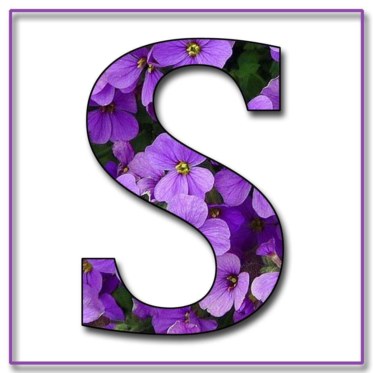 granny-enchanted-s-blog-purple-flowers-free-scrapbook-alphabet