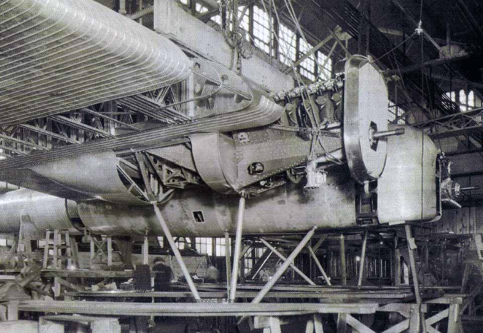 nhungdoicanh Stout ST1