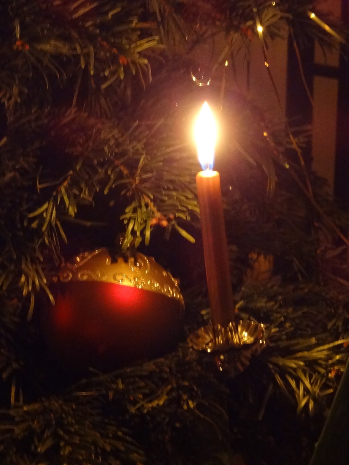Theologie: Weihnachten 2016: Was passierte wirklich bei Jesu Geburt