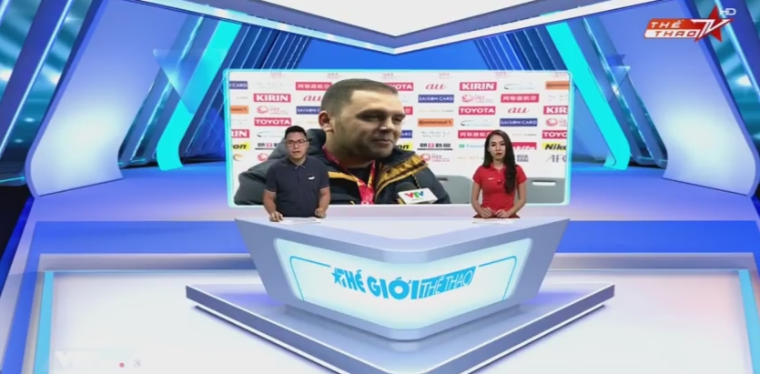 베트남의 한국전 관심도 수준 ㄷㄷㄷ | 인스티즈