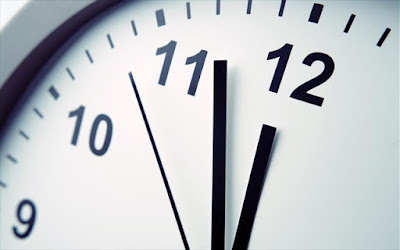 Δευτερόλεπτο . ΠΟΙΟΣ ΕΙΝΑΙ Ο ΟΡΙΣΜΟΣ ΤΟΥ.