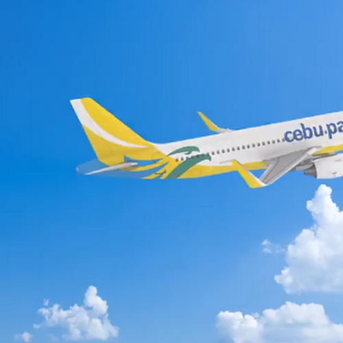 maximum liquid carry on airplane cebu pacific