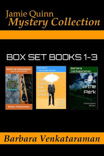 https://www.goodreads.com/book/show/28240764-jamie-quinn-mystery-collection?ac=1&from_search=true