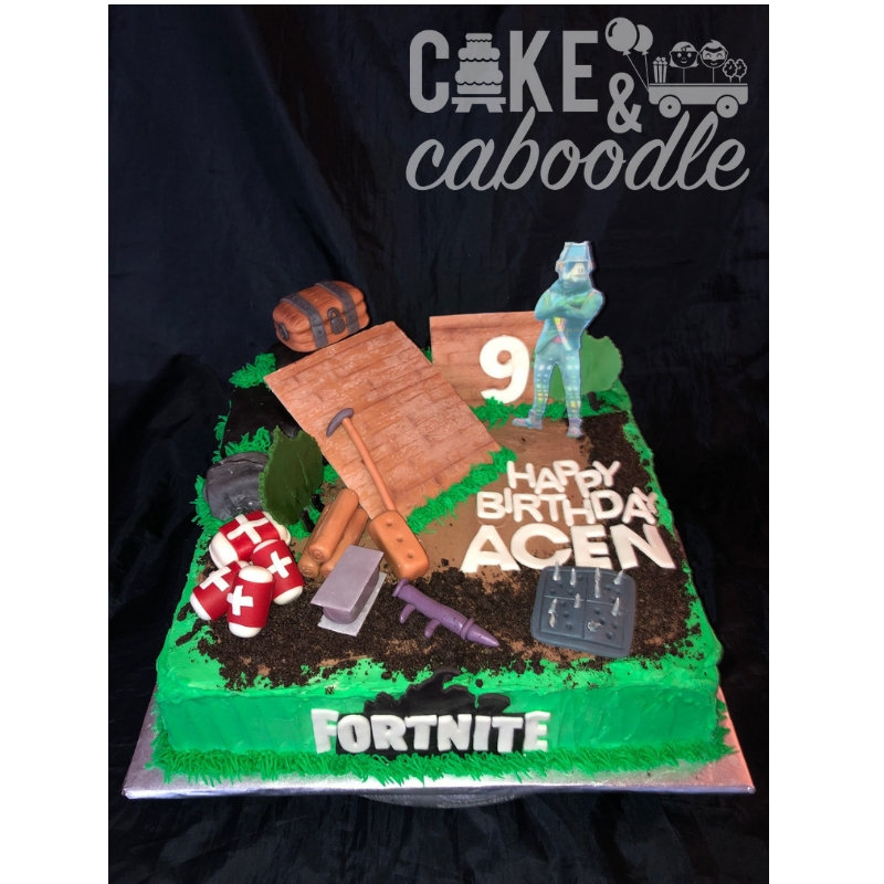 Fortnite Two Tier Cake Free V Bucks Generator No Survey