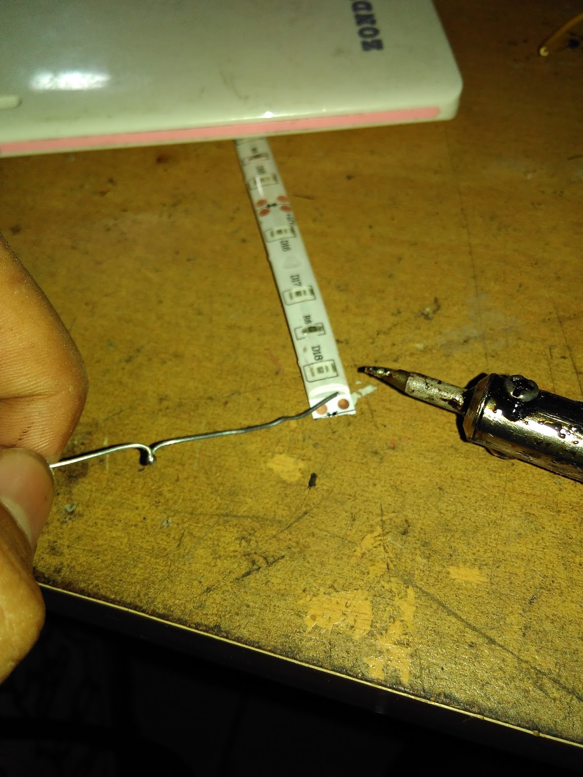 MMABM Squad Bulupitu (Modifikasi Motor Ala Bis Malam Squad MMABM Squad Bulupitu (Modifikasi Motor Ala Bis Malam Squad